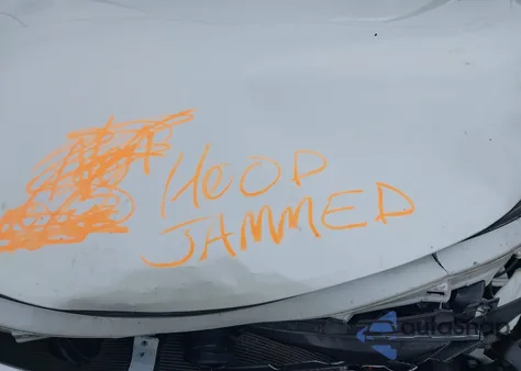 2013 Nissan Altima 2.5 S from USA, damaged, VIN 1N4AL3AP7DC247132